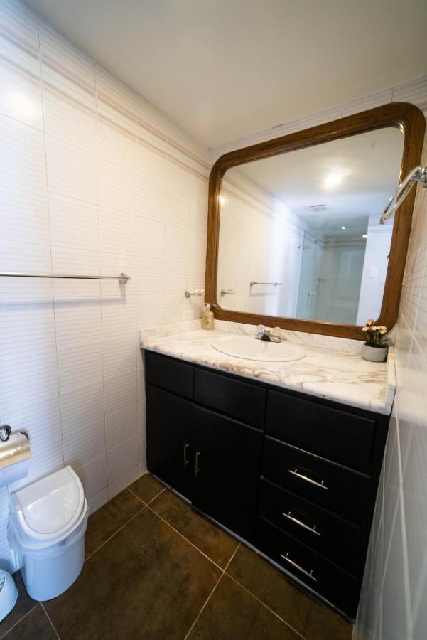 Cozy Apartment In El Laguito Cartagena Exterior photo